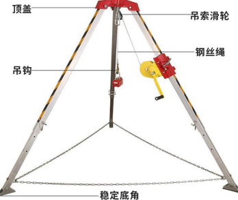 青青草成人在线能吊起幾個人