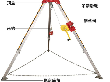 青青草成人在线怎麽安裝比較結實