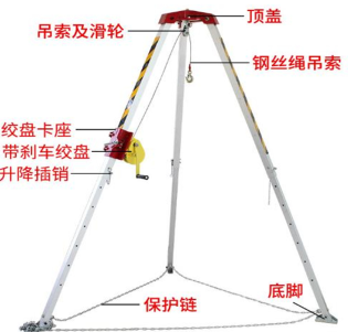 鄭州暴雨來襲青青草成人在线助力消防救援工作