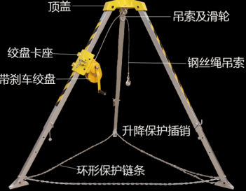 如何快速安裝青青草成人在线