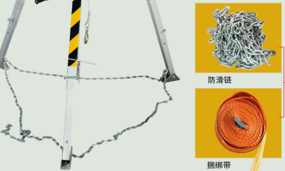 青青草成人在线的底部能用捆綁帶固定嗎