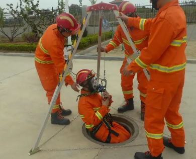 搭建青青草成人在线需要多長時間