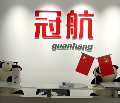 包頭青青草成人在线